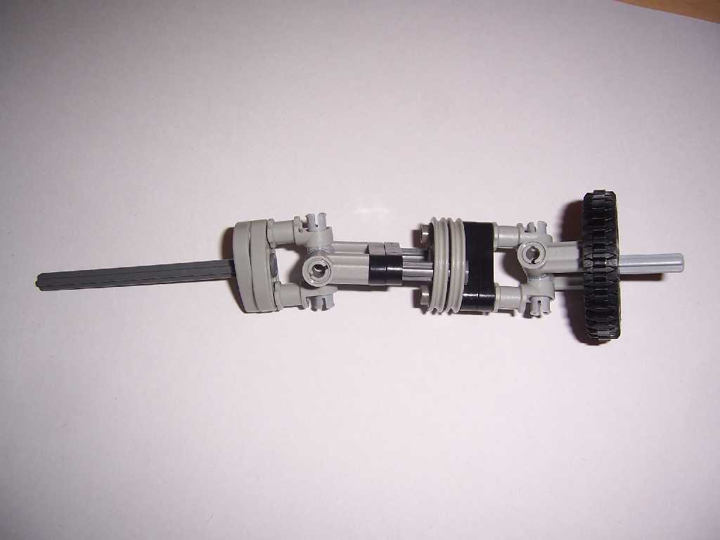 06_complete-driveshaft.jpg