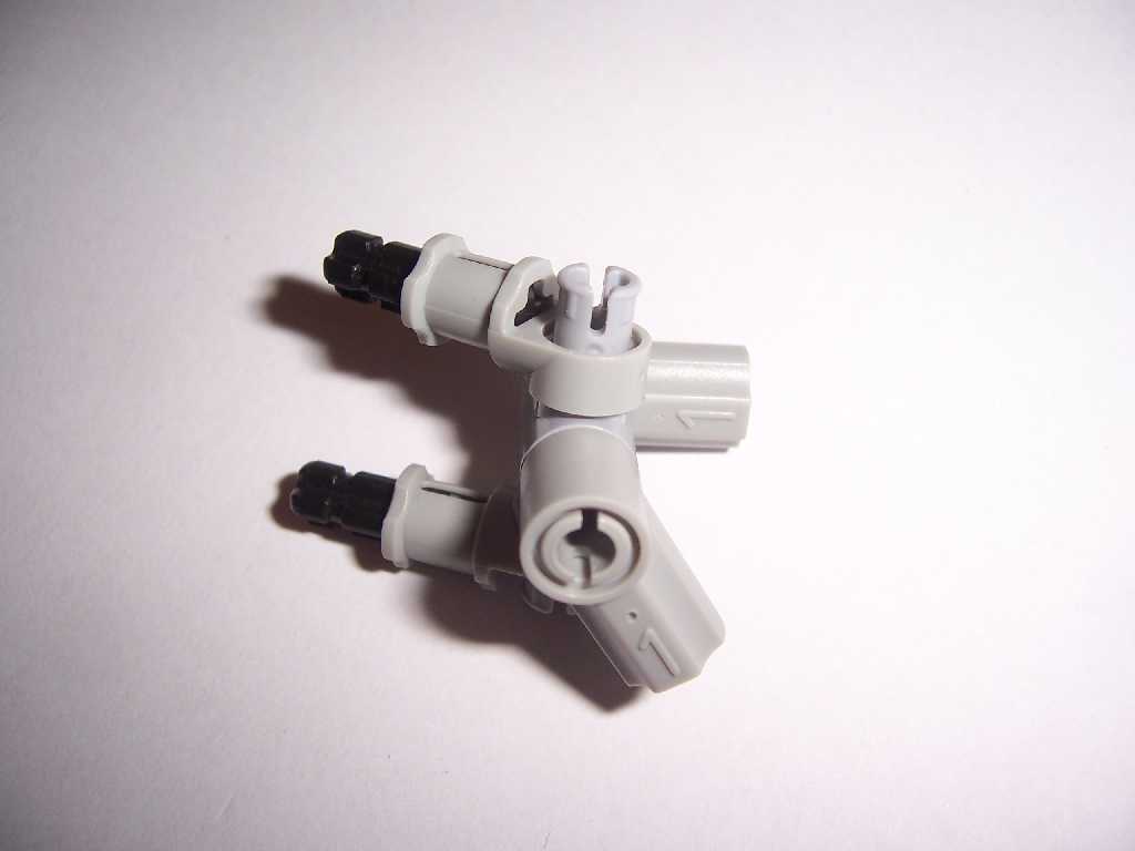 07_universal-joint_separate.jpg