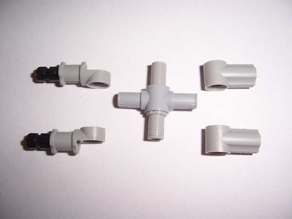 08_parts-of-universal-joint.jpg