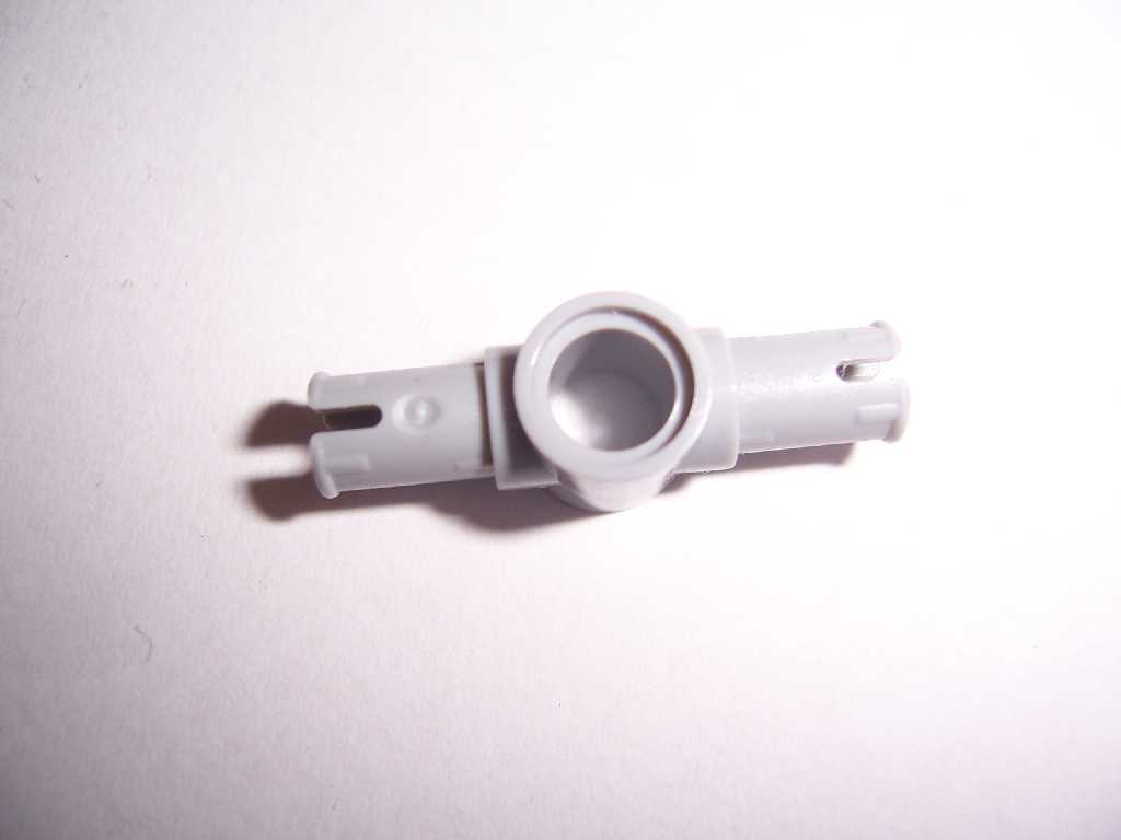09_center-hole-pin.jpg