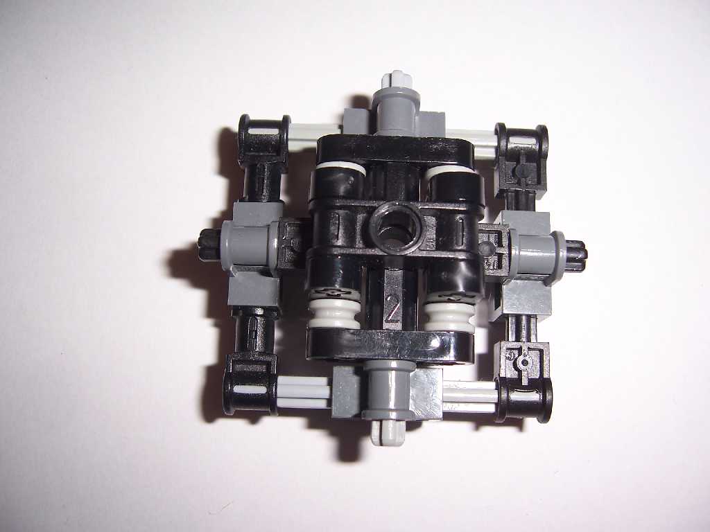 12_bracket_front.jpg