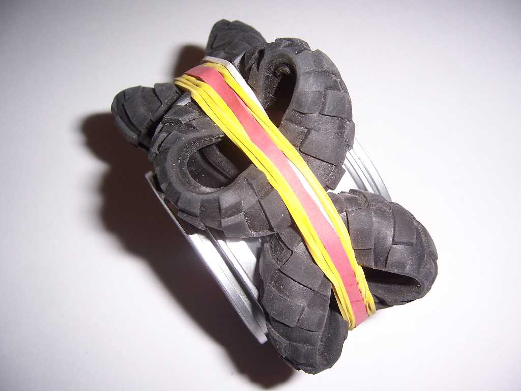 14_rim-with-five-ballon-tires.jpg