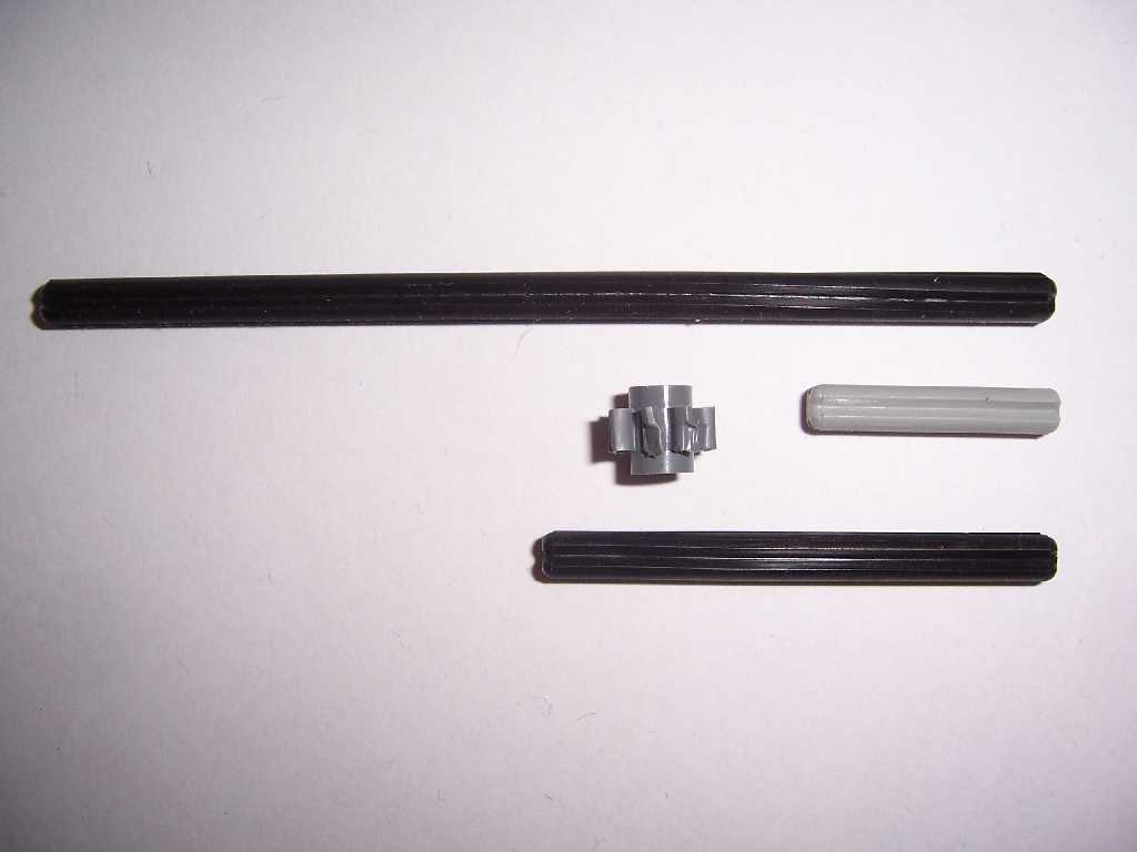 18_broken-parts.jpg