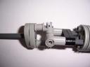 02_universal-joint.jpg