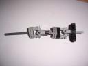 06_complete-driveshaft.jpg