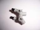 07_universal-joint_separate.jpg