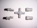 08_parts-of-universal-joint.jpg