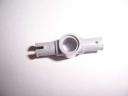 09_center-hole-pin.jpg