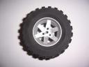 16_wheel-with-tires-inside_front.jpg