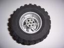 17_wheel-with-tires-inside_back.jpg