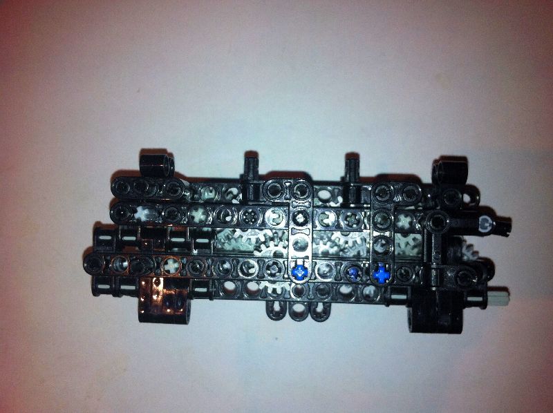 gearbox16.jpg