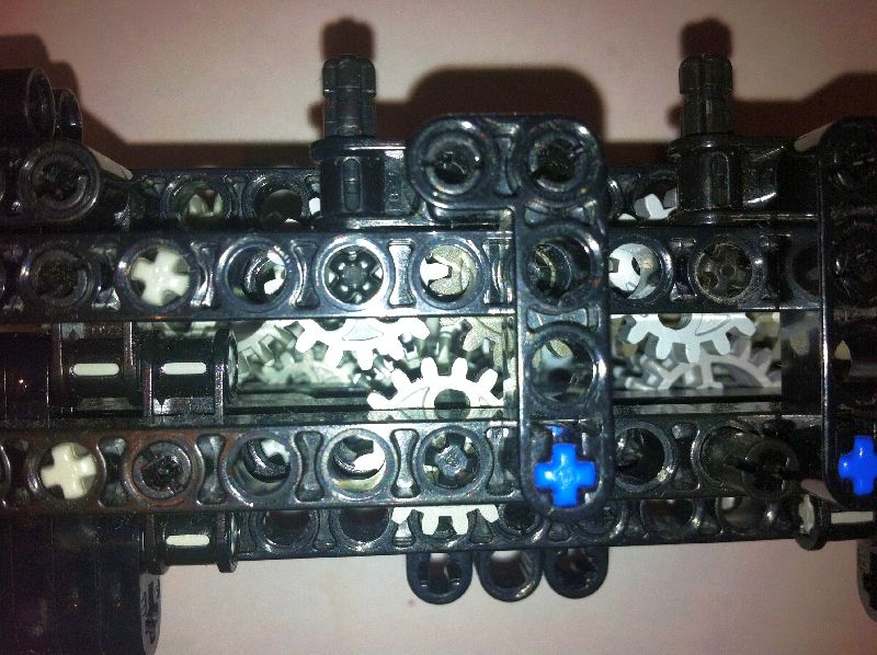 gearbox17.jpg