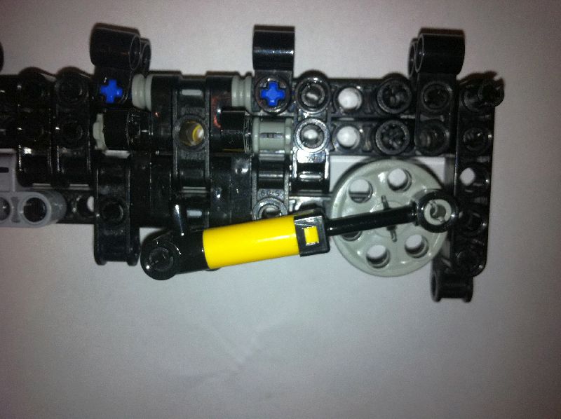 gearbox18.jpg
