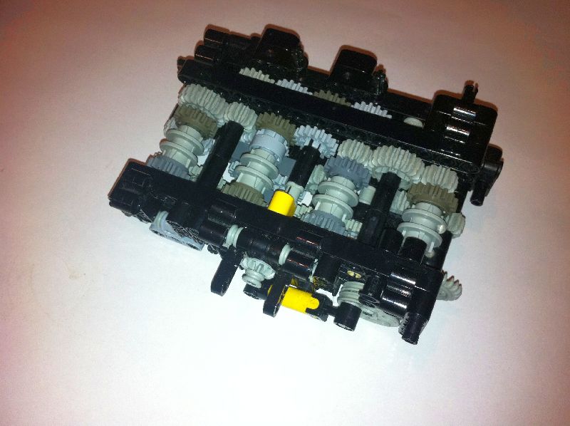 gearbox19.jpg
