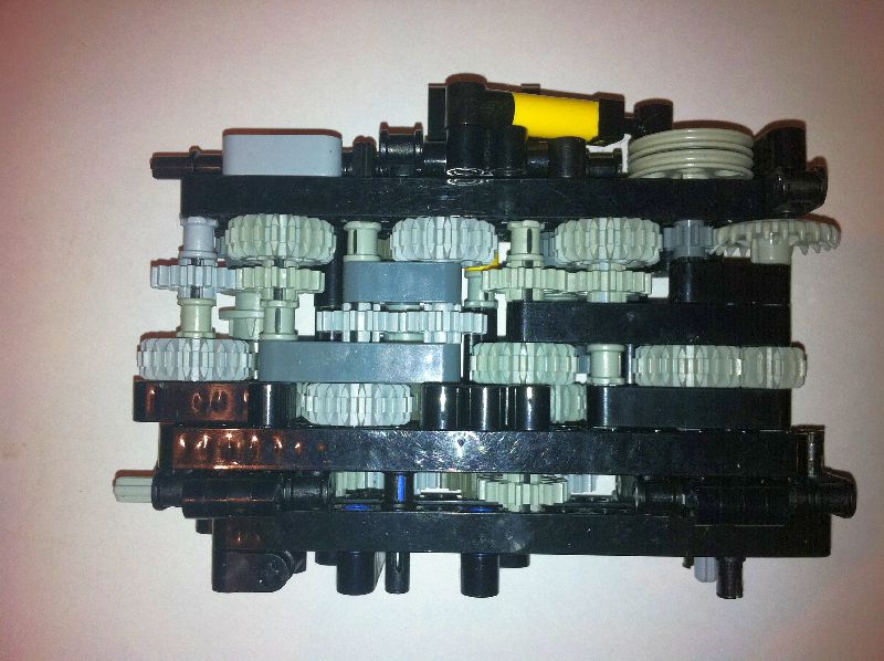 gearbox22.jpg