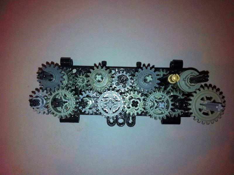 gearbox23.jpg