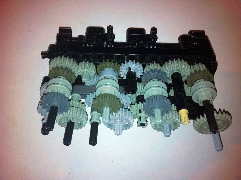 gearbox24.jpg