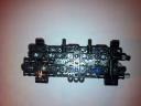Gearbox