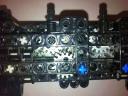 gearbox17.jpg