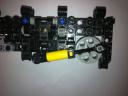 gearbox18.jpg