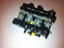 gearbox19.jpg