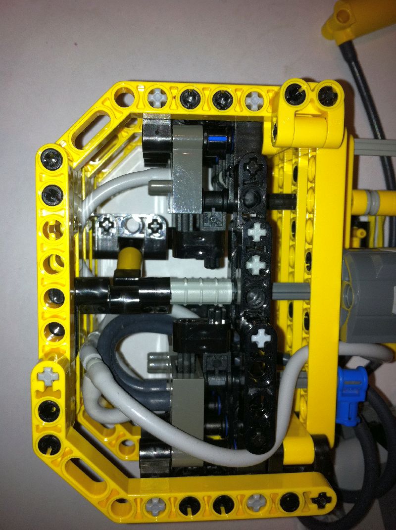 hydraulics16.jpg