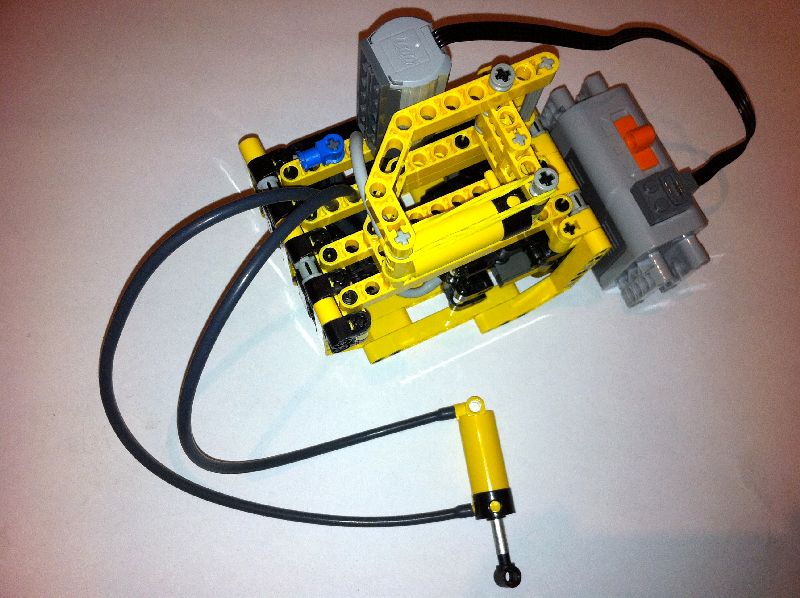 hydraulics17.jpg