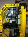 hydraulics18.jpg
