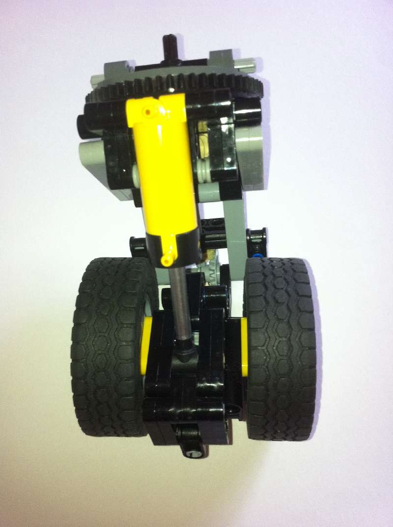 axleunit01.jpg