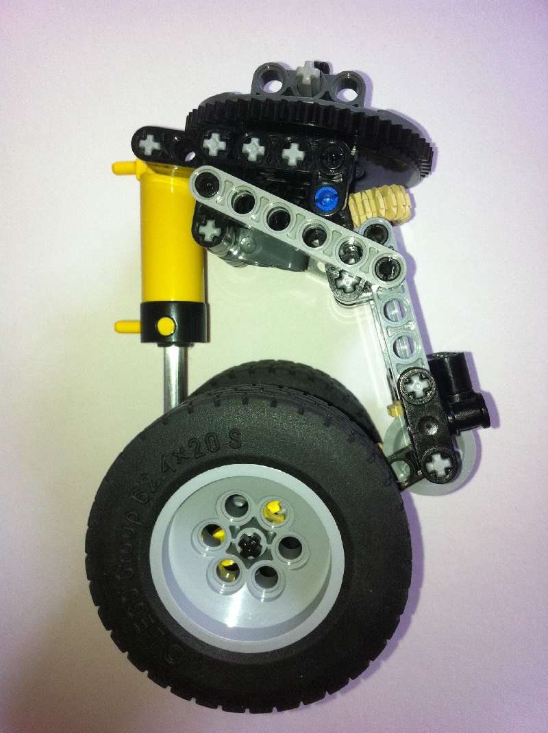 axleunit02.jpg