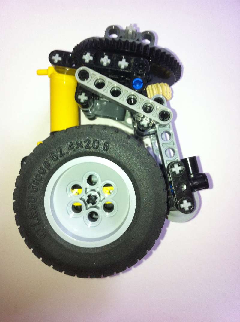 axleunit03.jpg