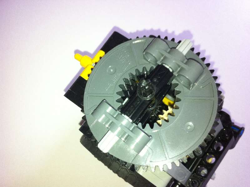 axleunit04.jpg