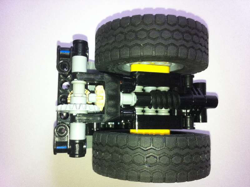axleunit05.jpg