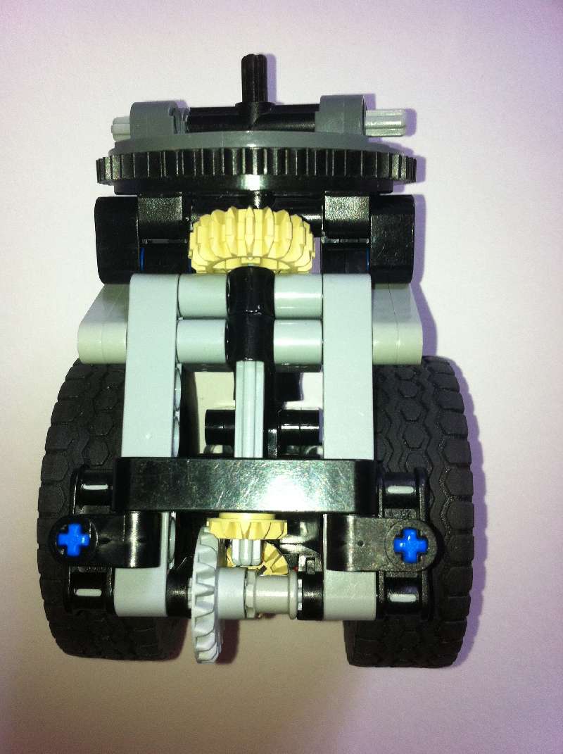 axleunit06.jpg