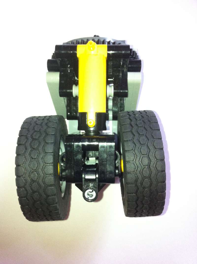 axleunit07.jpg