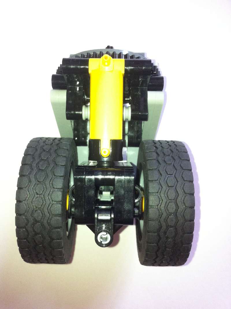 axleunit08.jpg