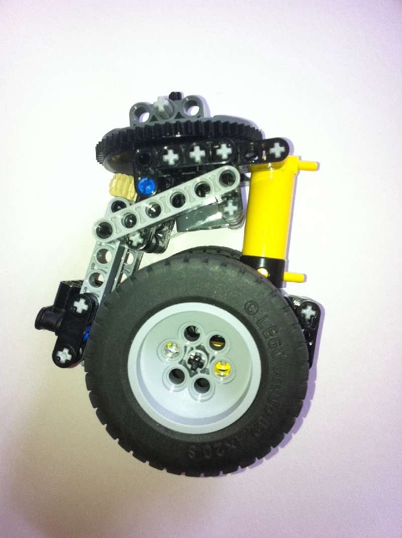 axleunit09.jpg