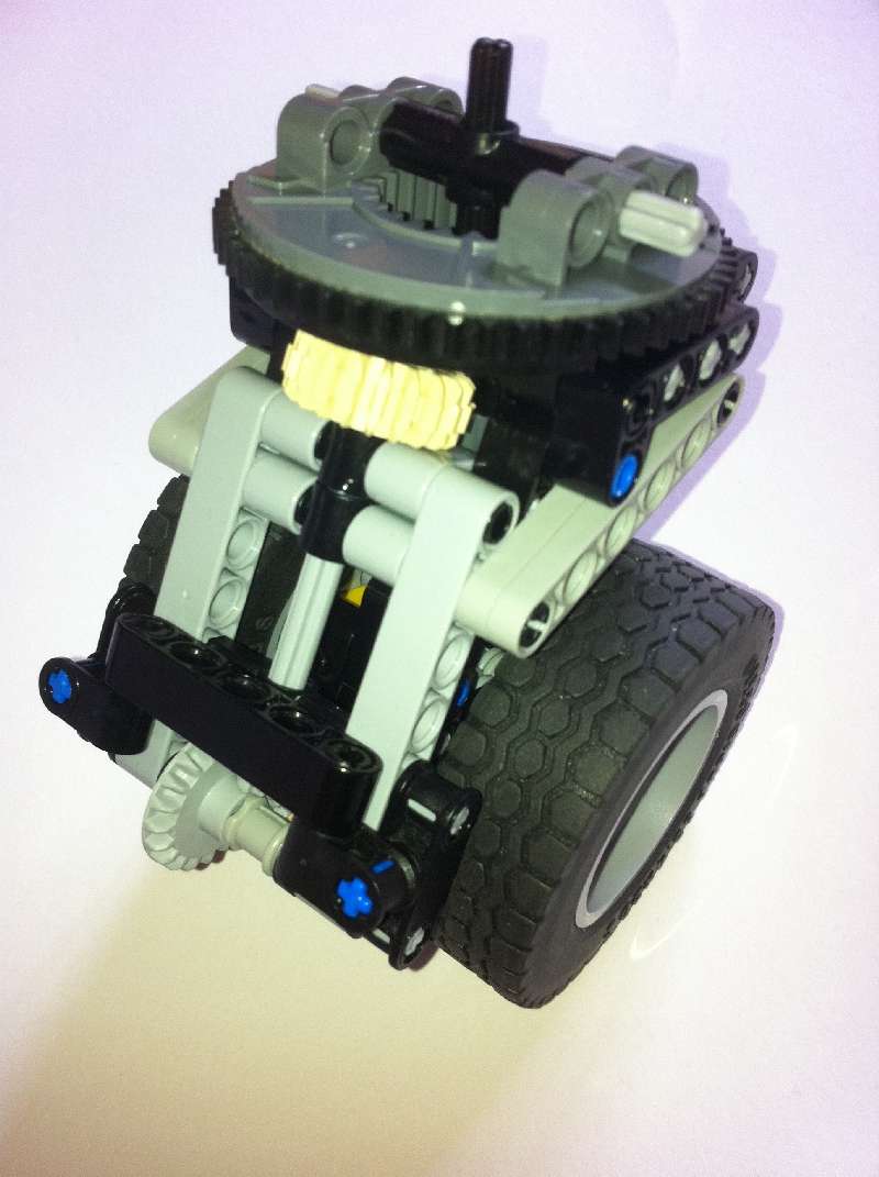axleunit10.jpg