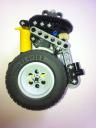 axleunit03.jpg