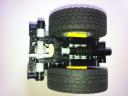 axleunit05.jpg