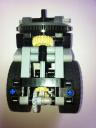 axleunit06.jpg