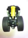 axleunit07.jpg