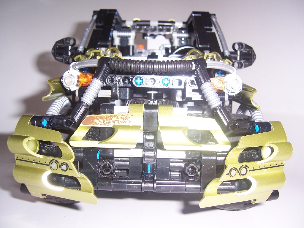 06-iq-front.jpg