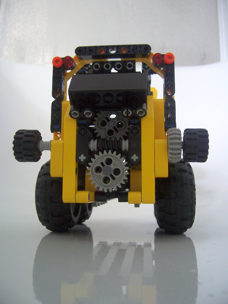05_rear.jpg