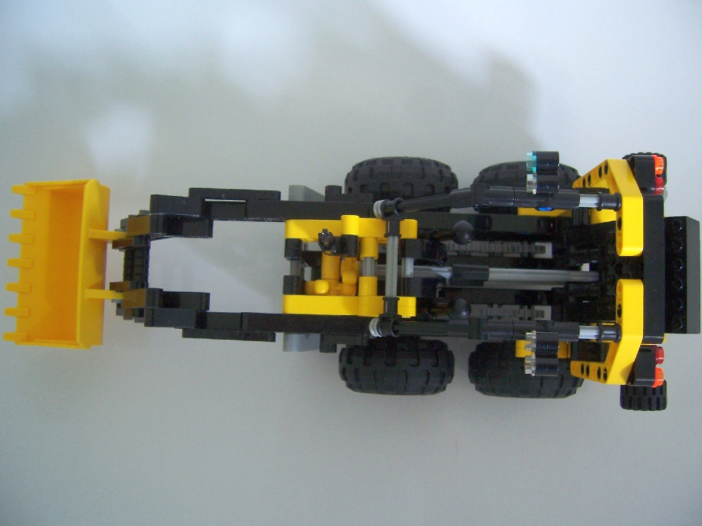 06_view-from-above.jpg