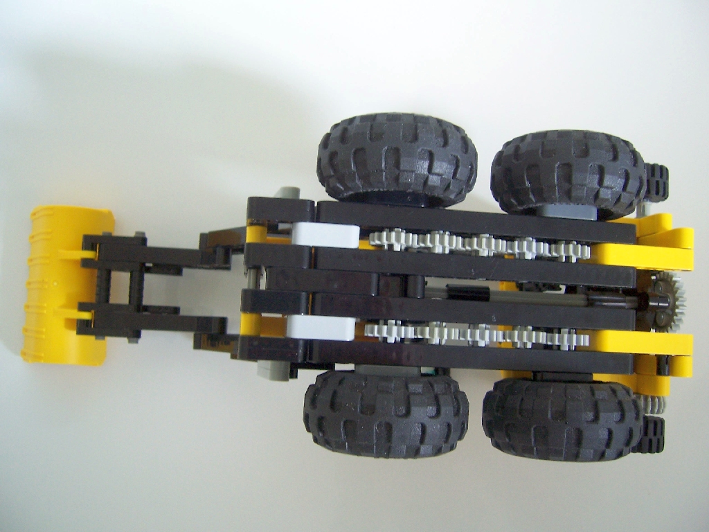 07_view-from-underneath.jpg