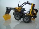 04_strong-little-thing.jpg
