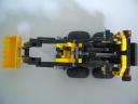 06_view-from-above.jpg