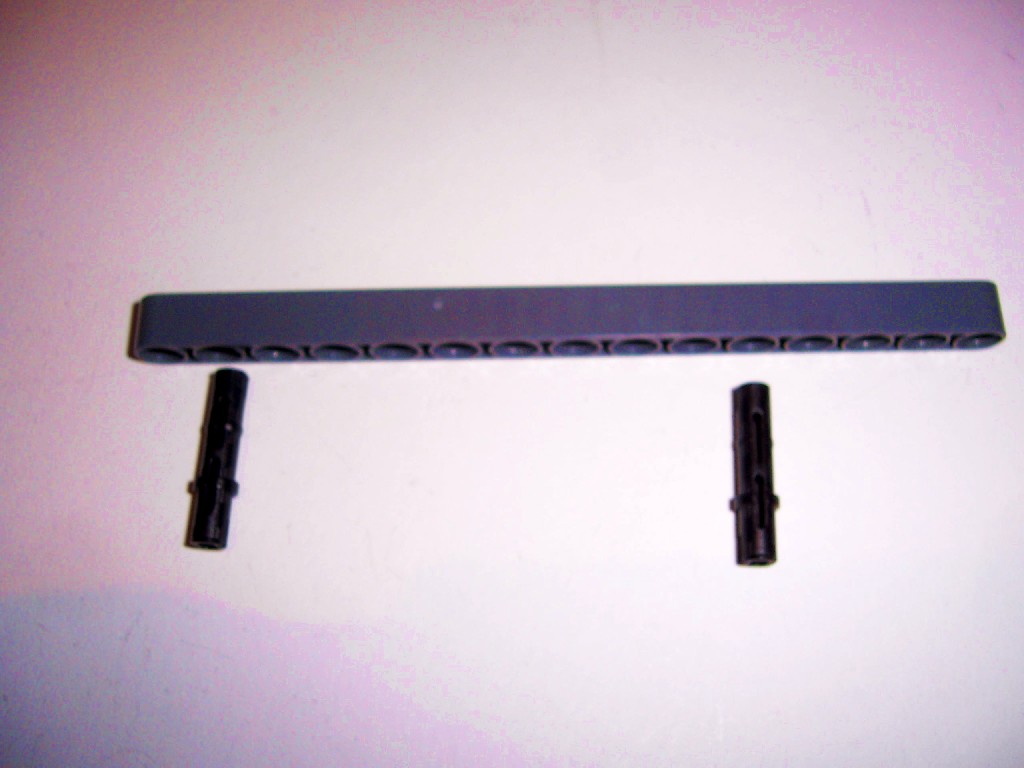 image009.jpg