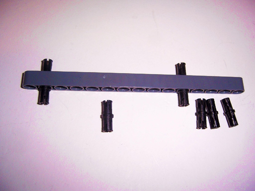 image010.jpg